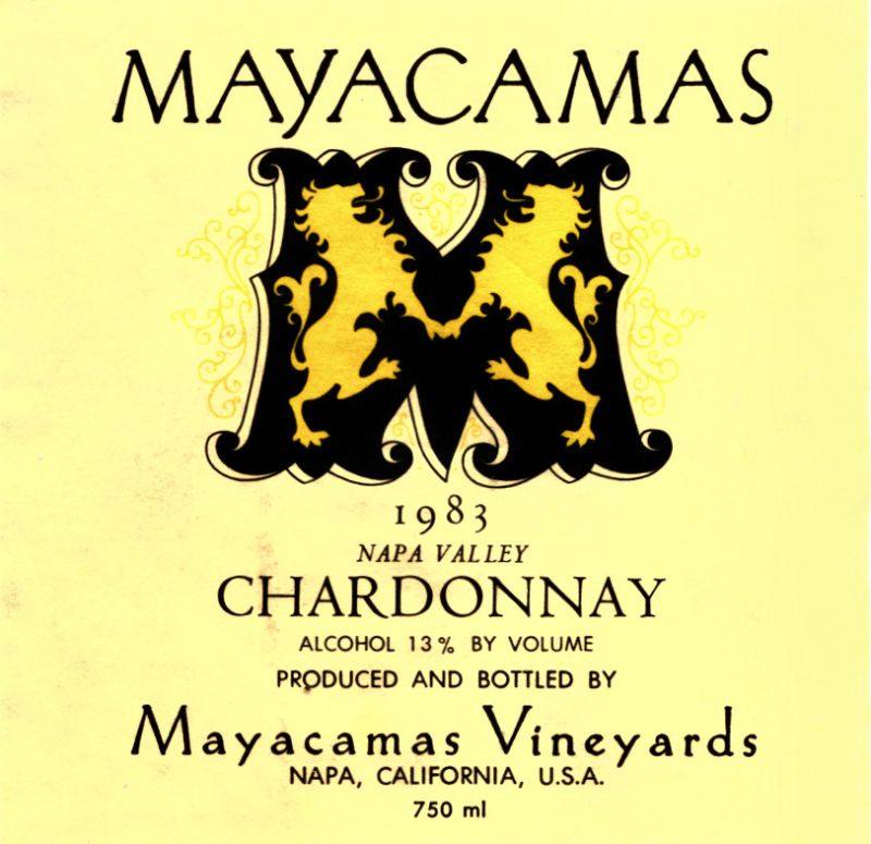 Mayacamas_chardonnay 1983.jpg